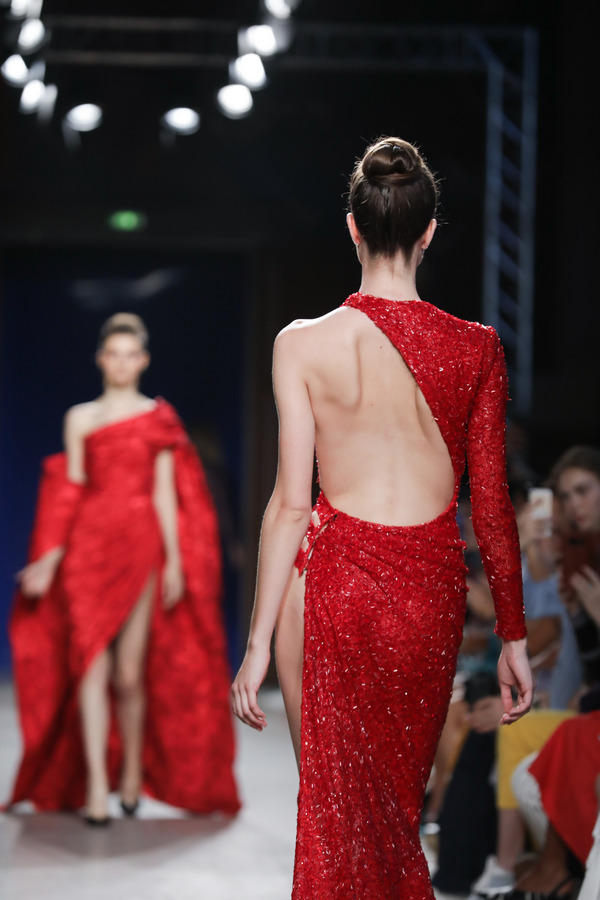F/W 61