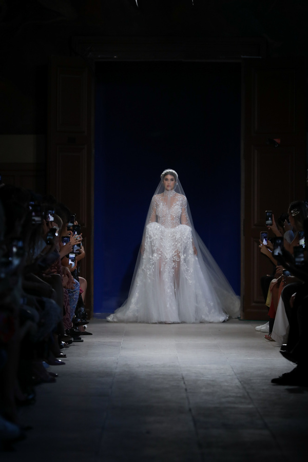 F/W 67