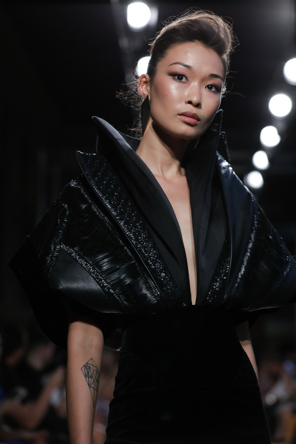 F/W 8