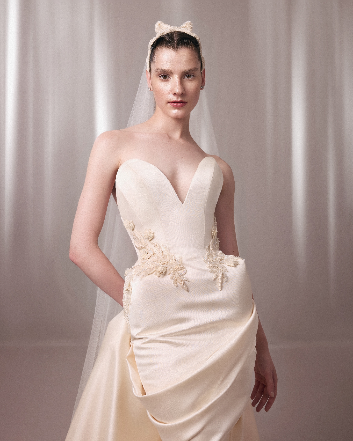 S/S 11