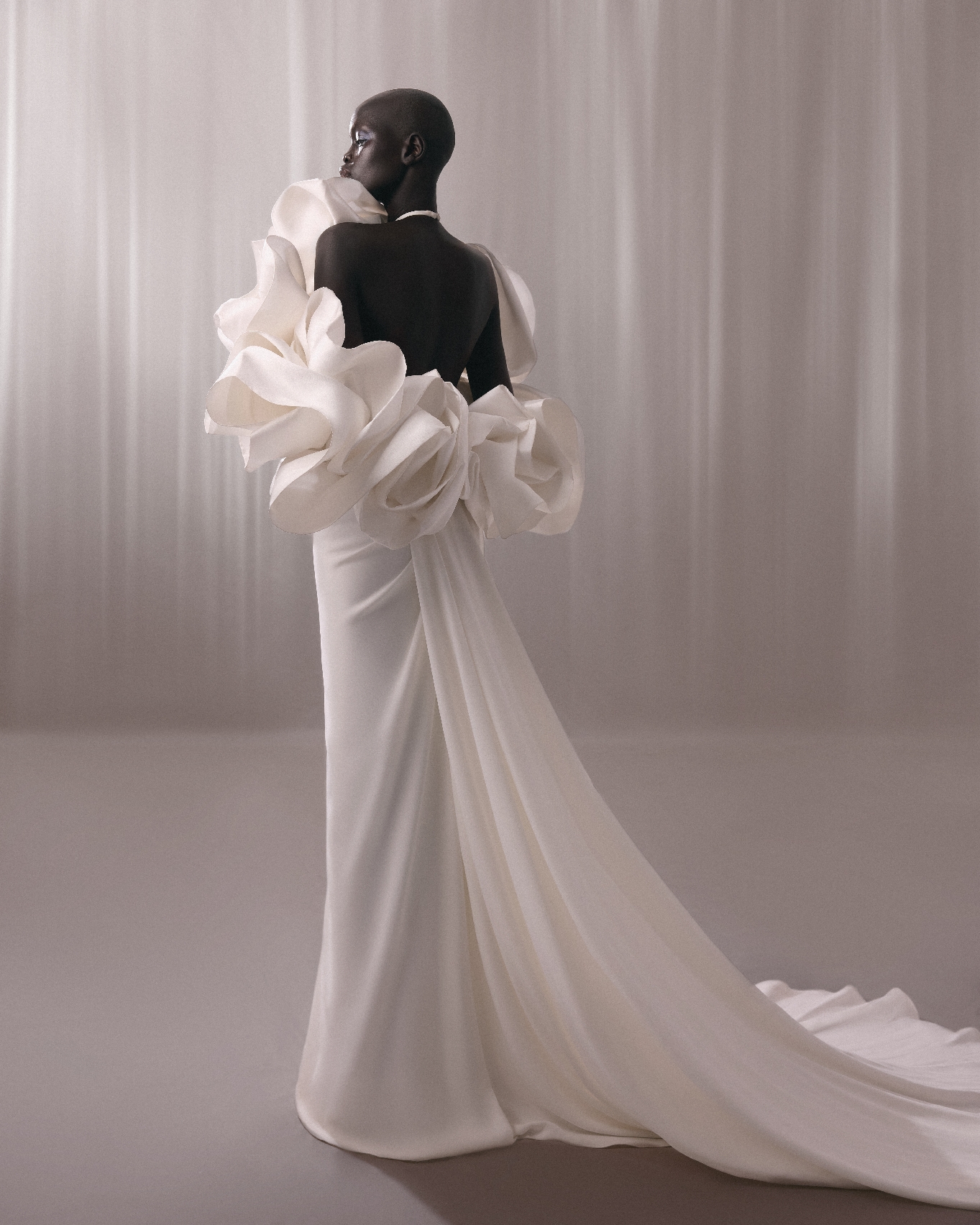 S/S 20