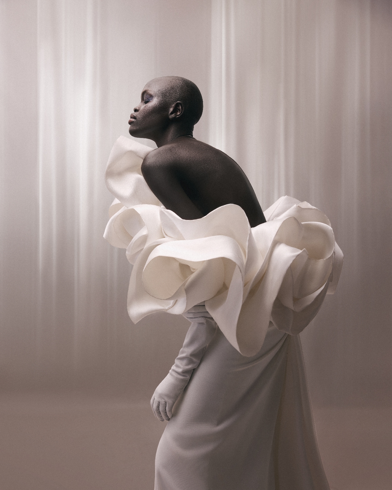 S/S 21