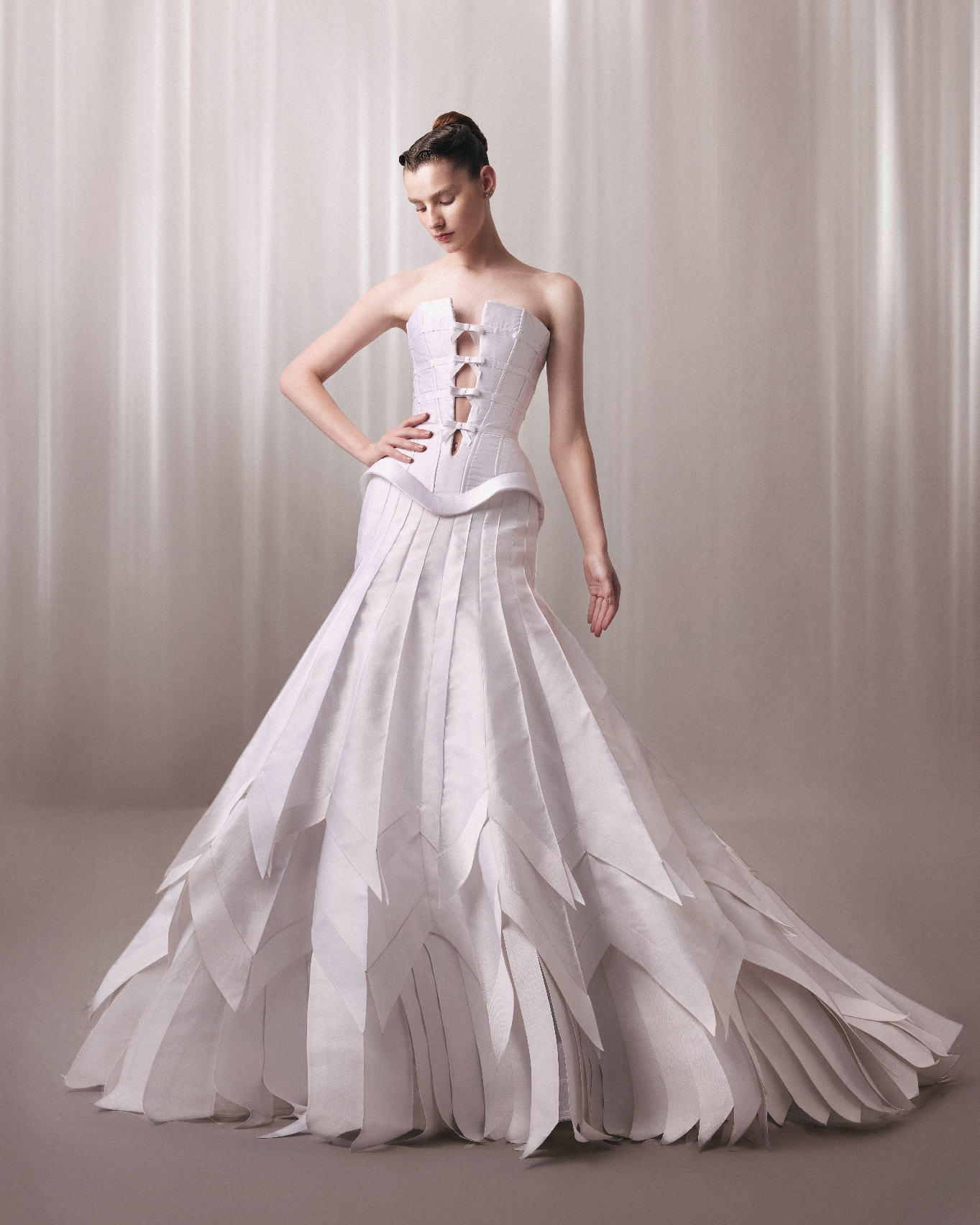 S/S 22