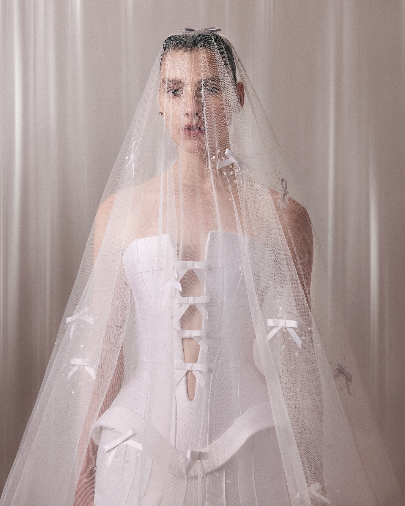 S/S 23