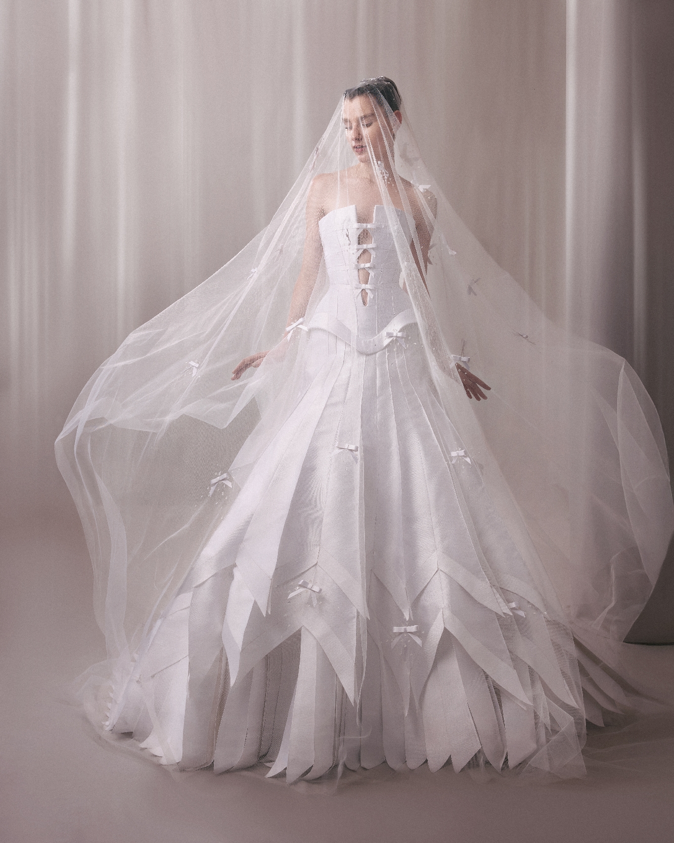 S/S 24