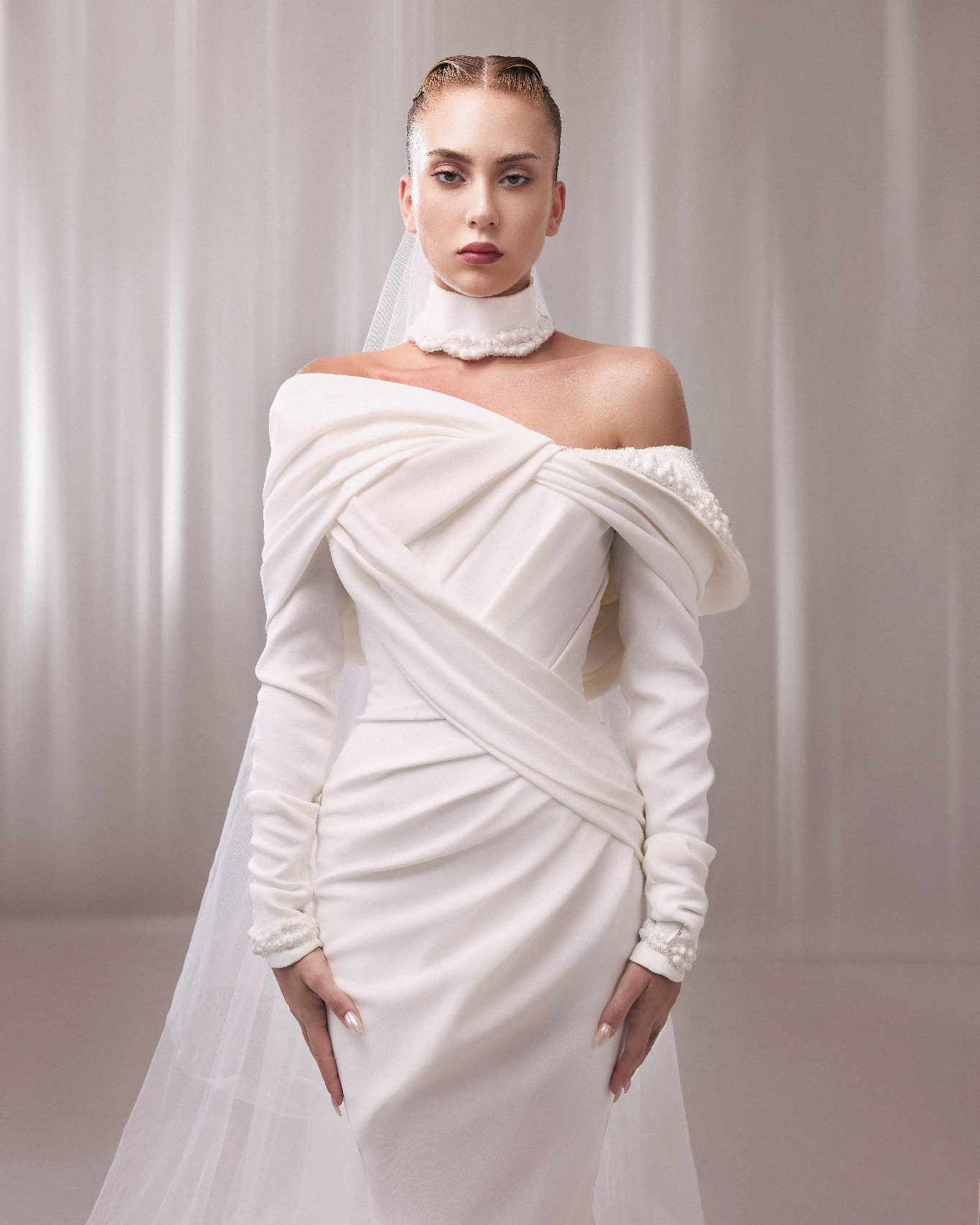 S/S 25