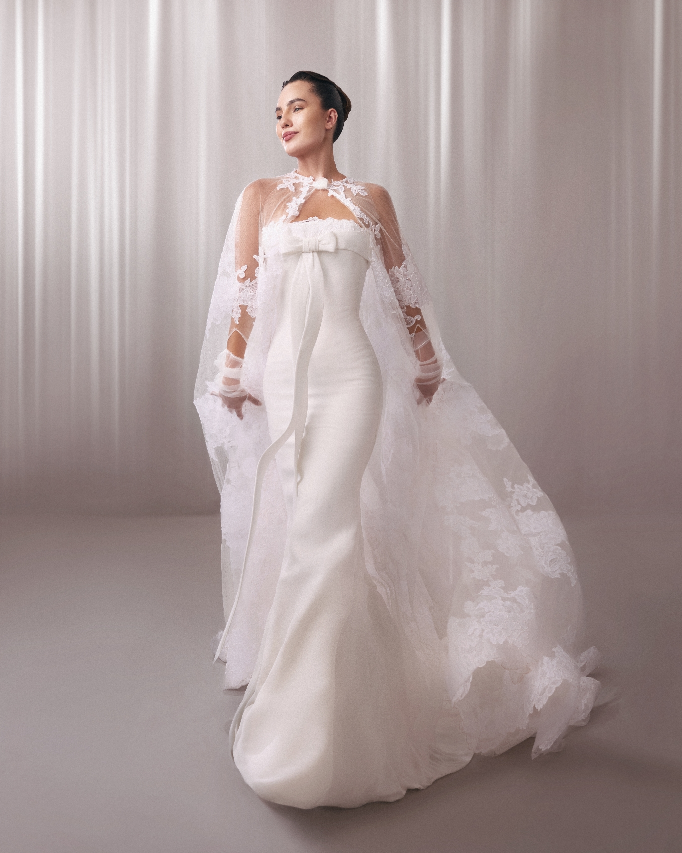 S/S 26
