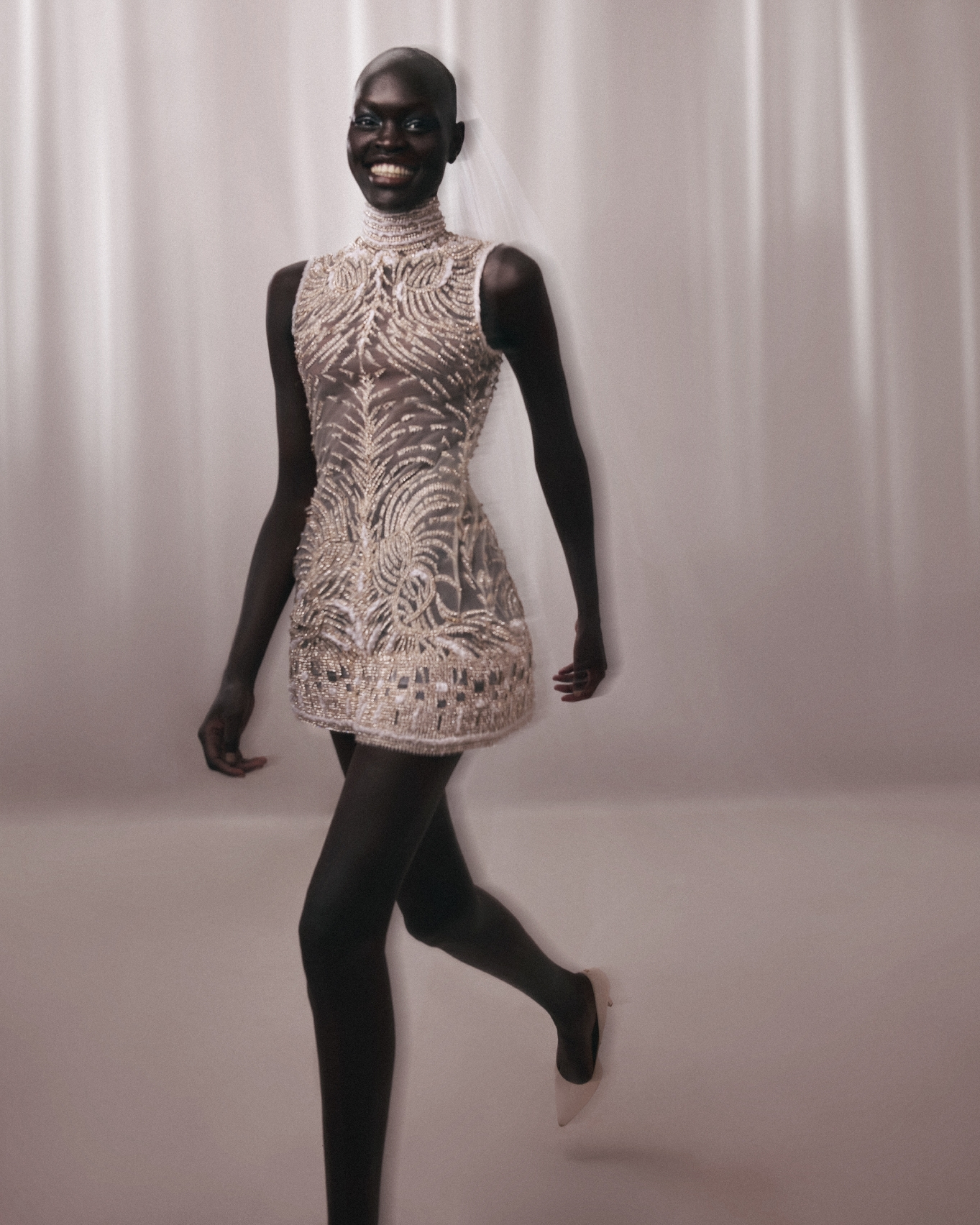 S/S 27
