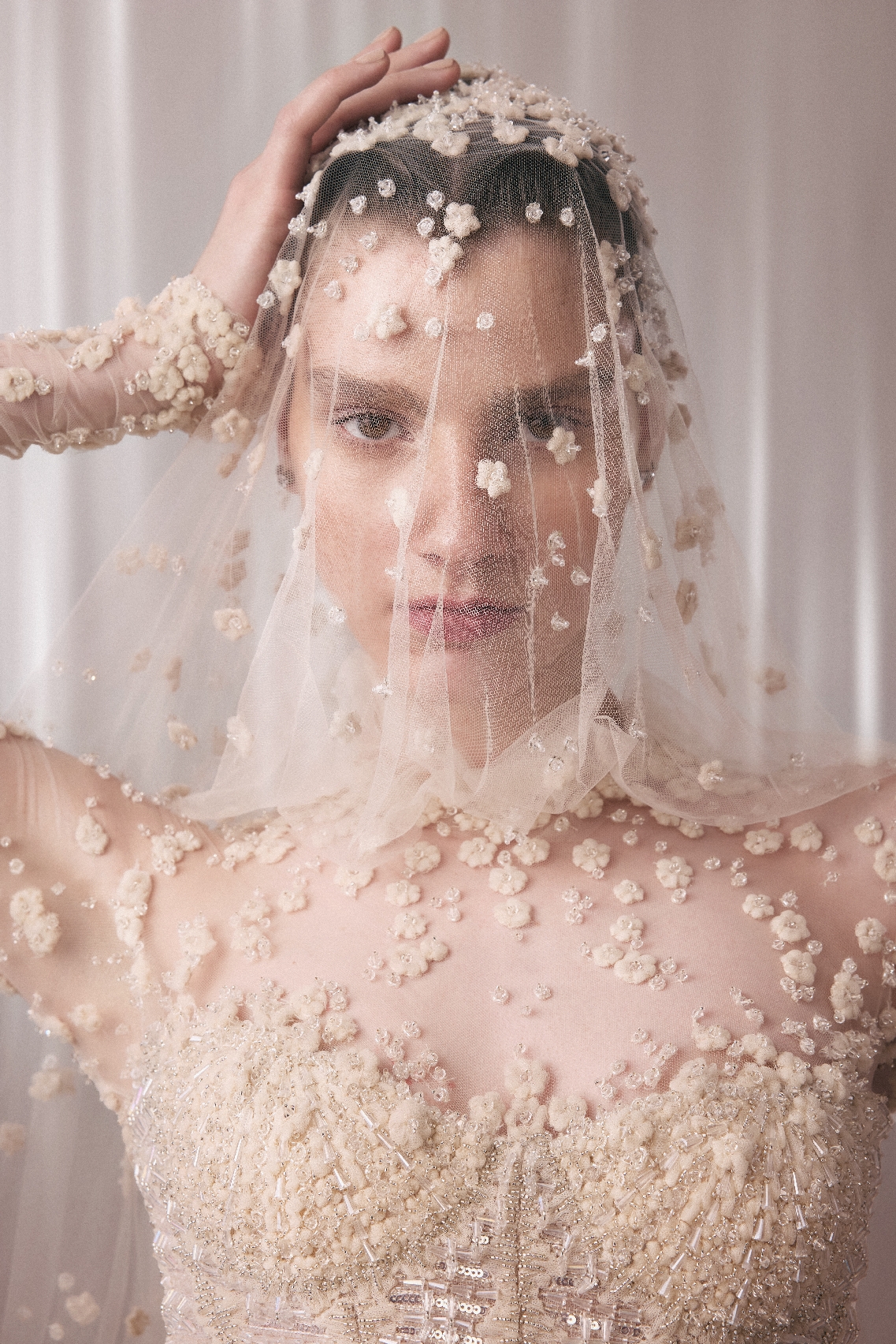 S/S 28