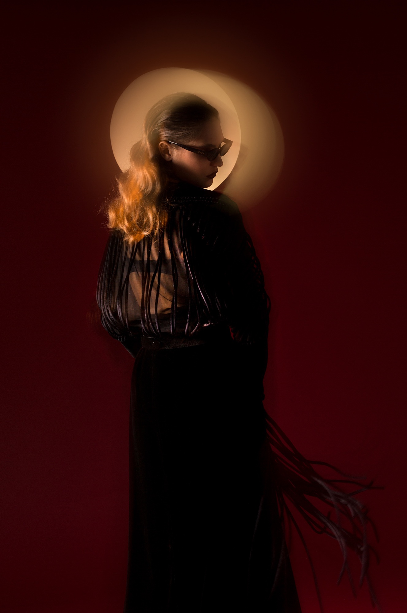 S/S 10