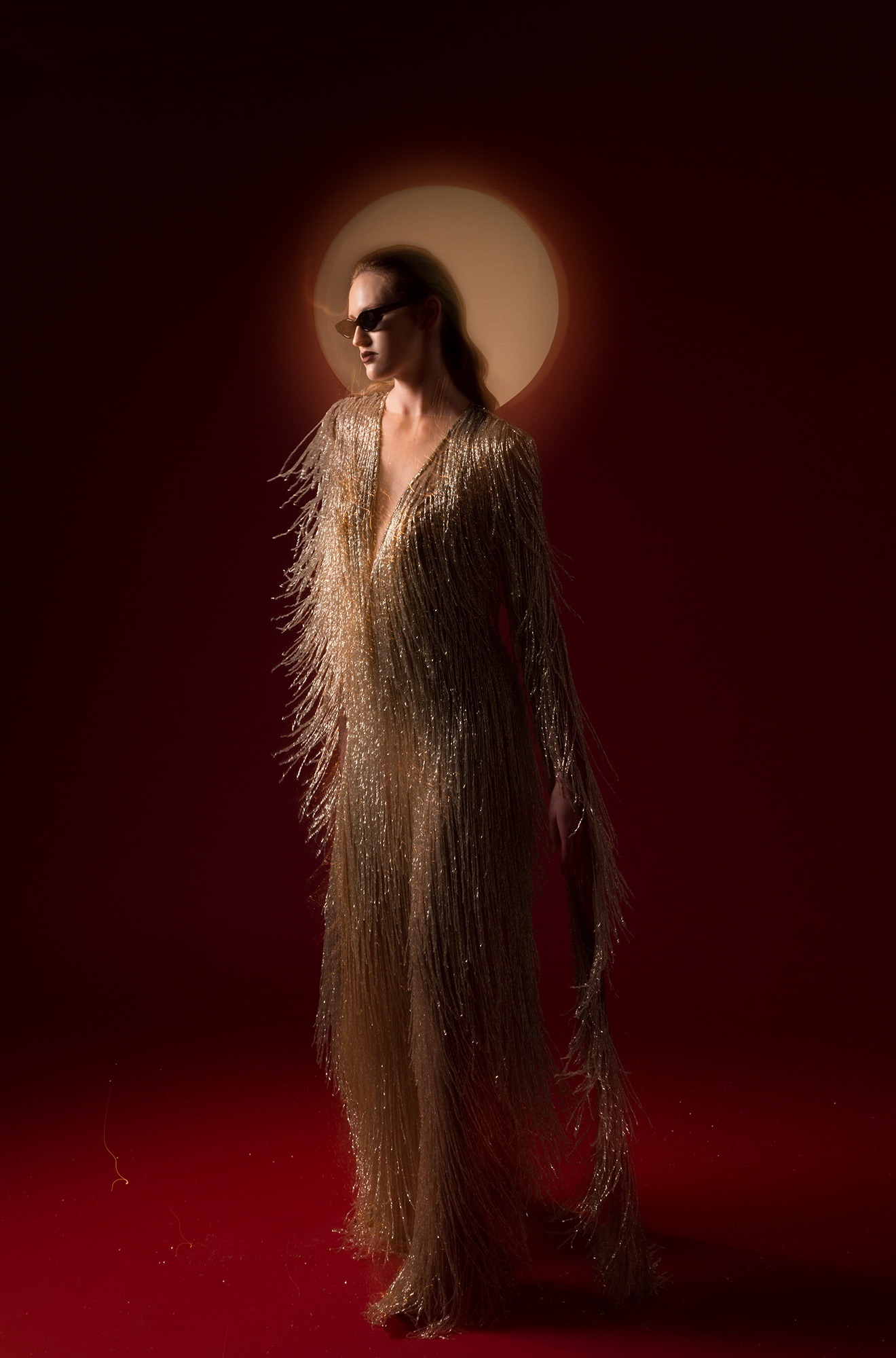 S/S 16