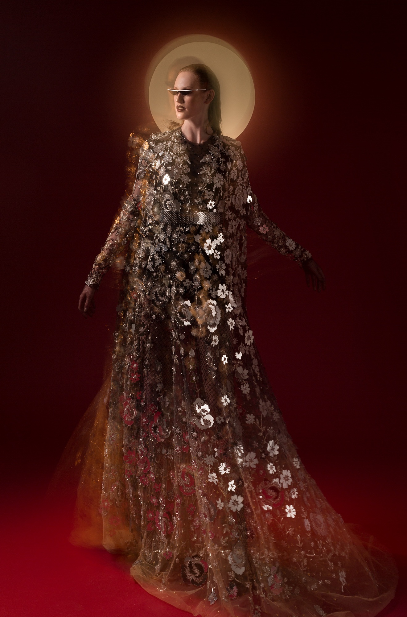 S/S 20