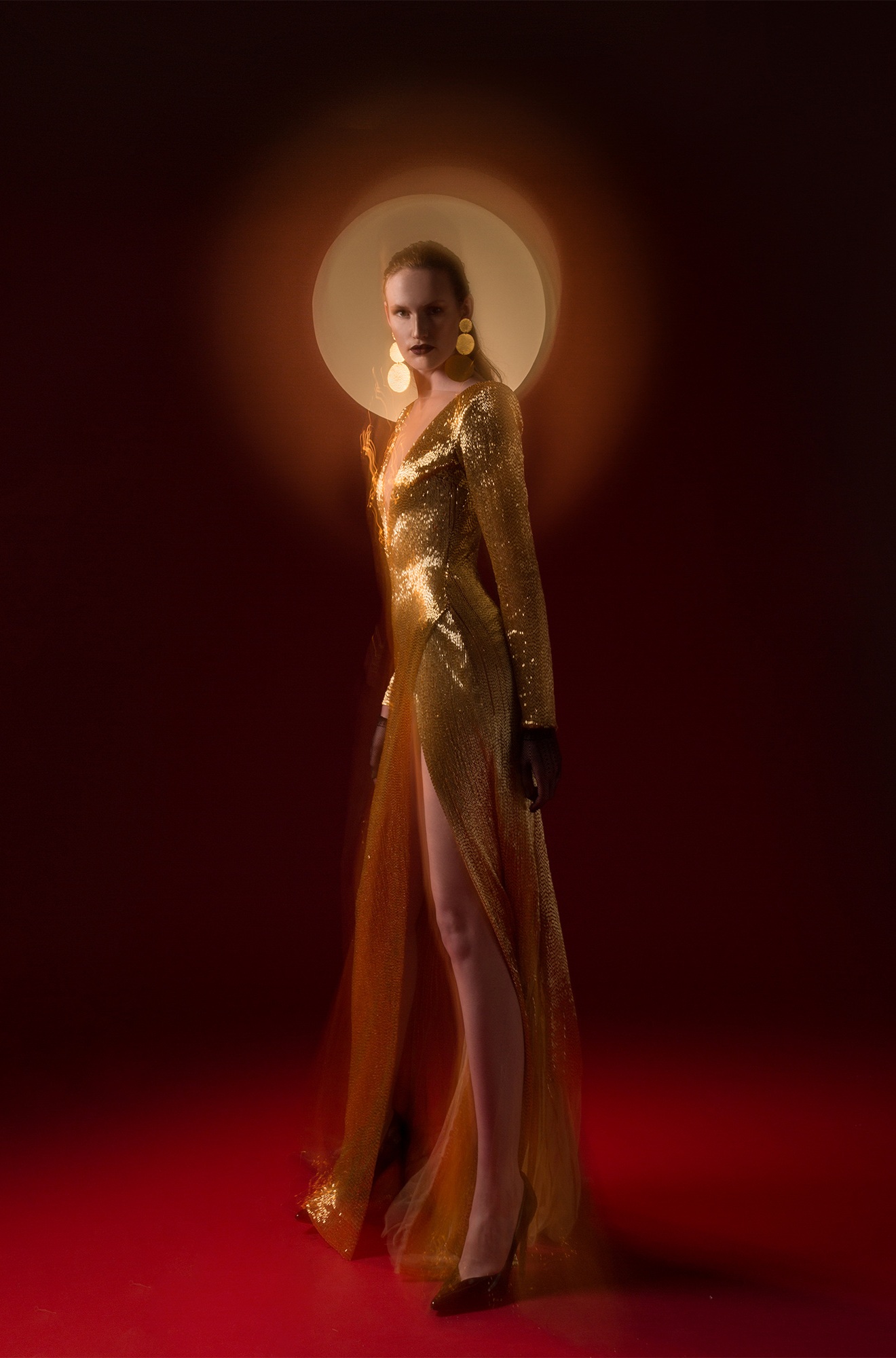 S/S 21