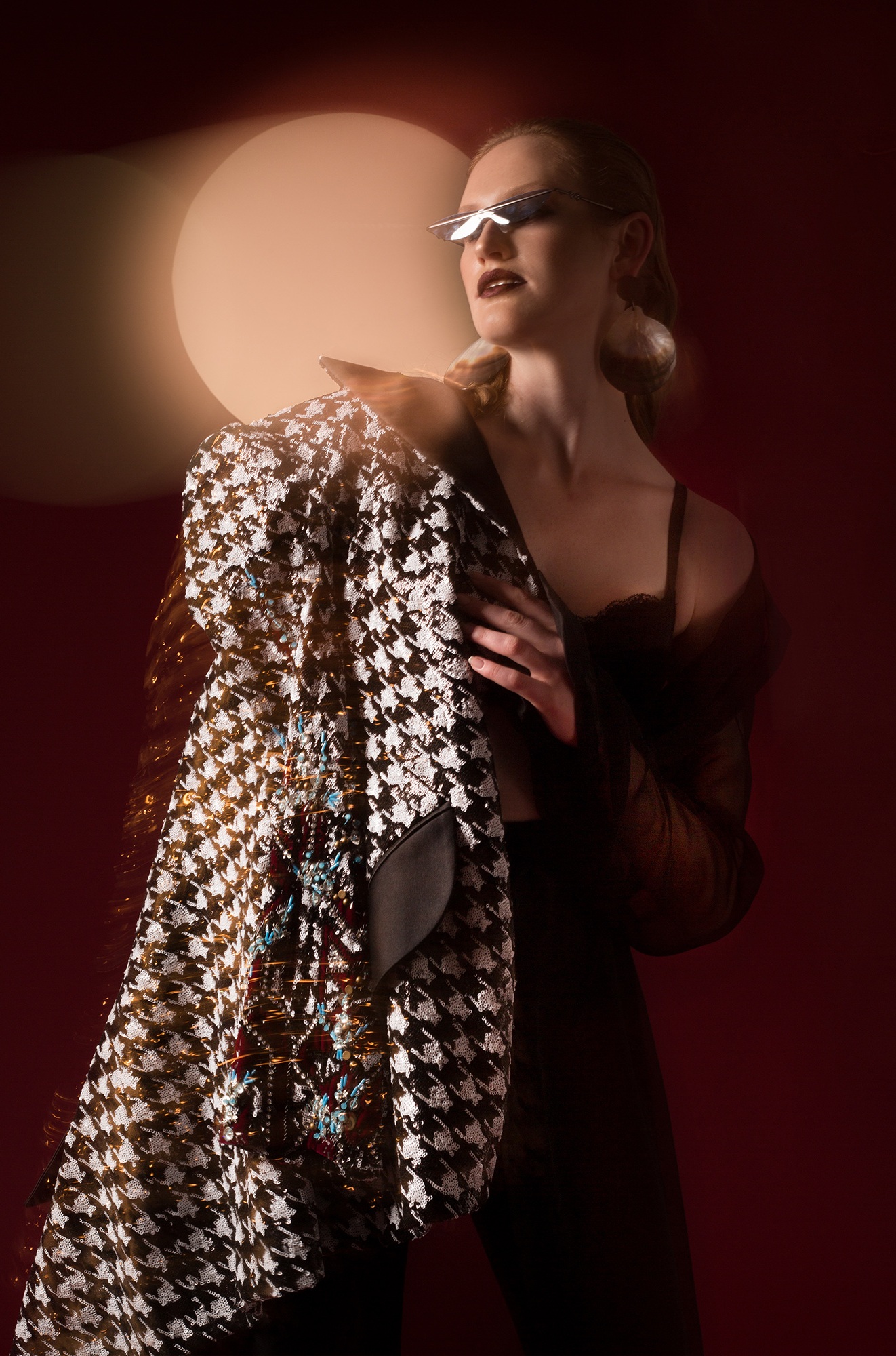 S/S 23