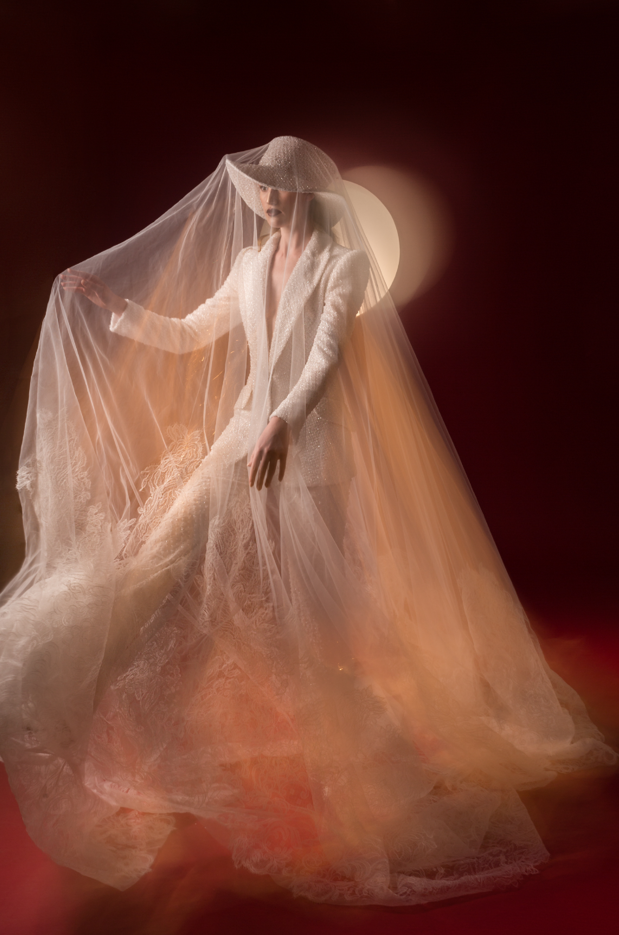 S/S 28