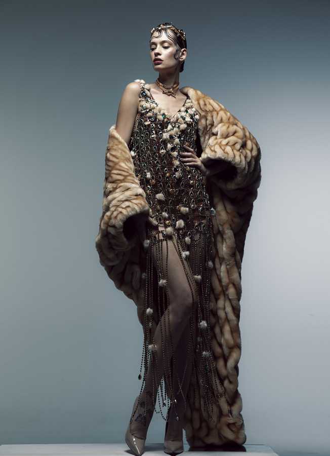 F/W 13