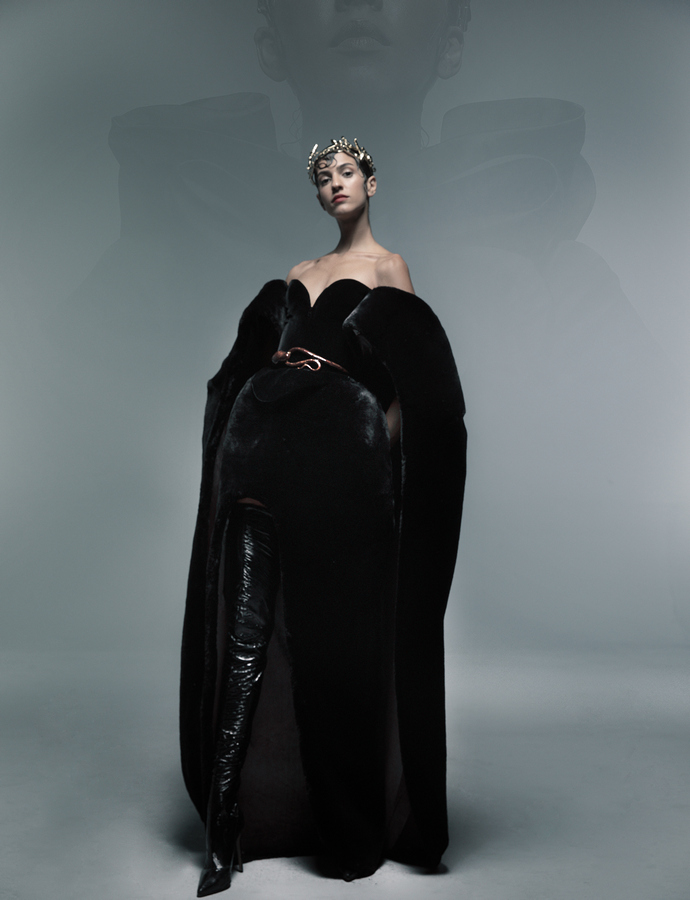 F/W 17