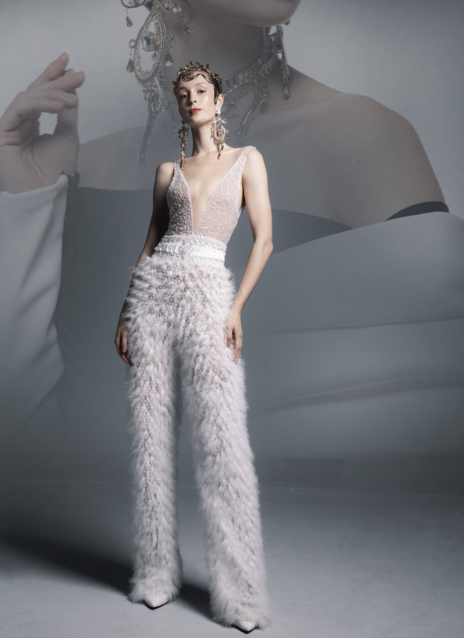 F/W 20