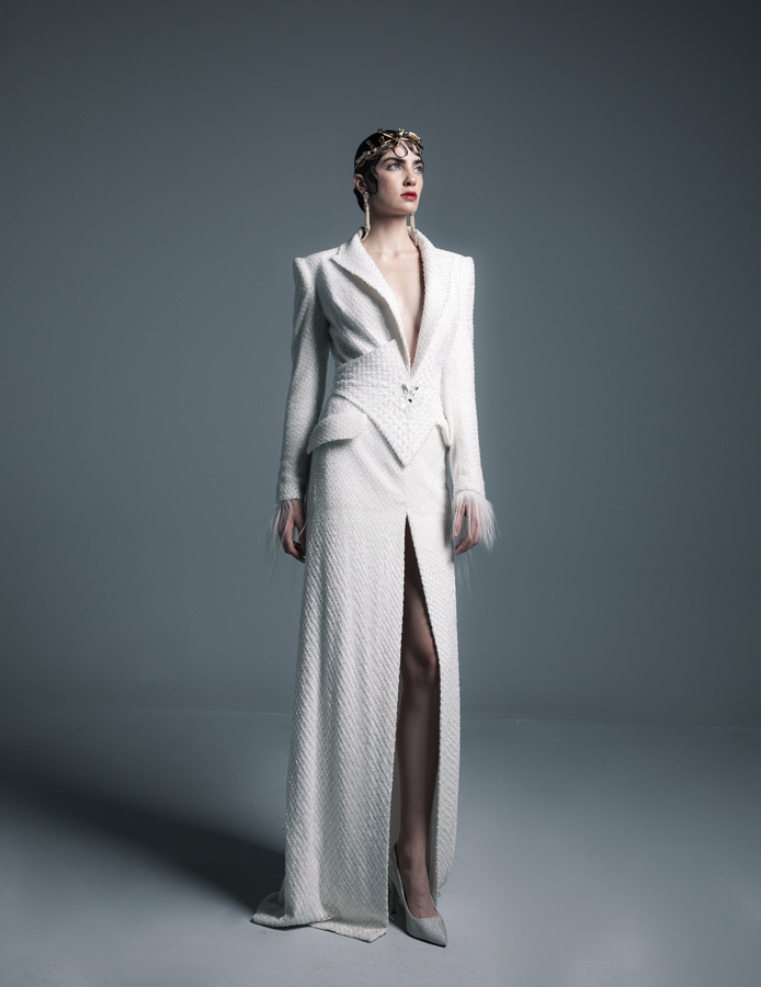 F/W 22
