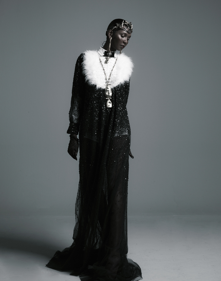 F/W 23