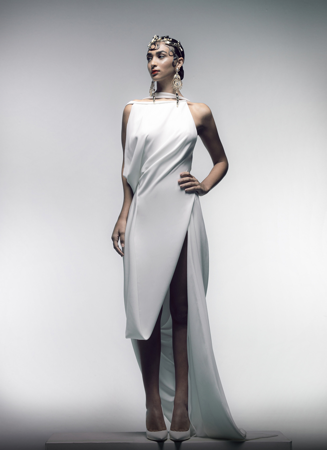 F/W 27