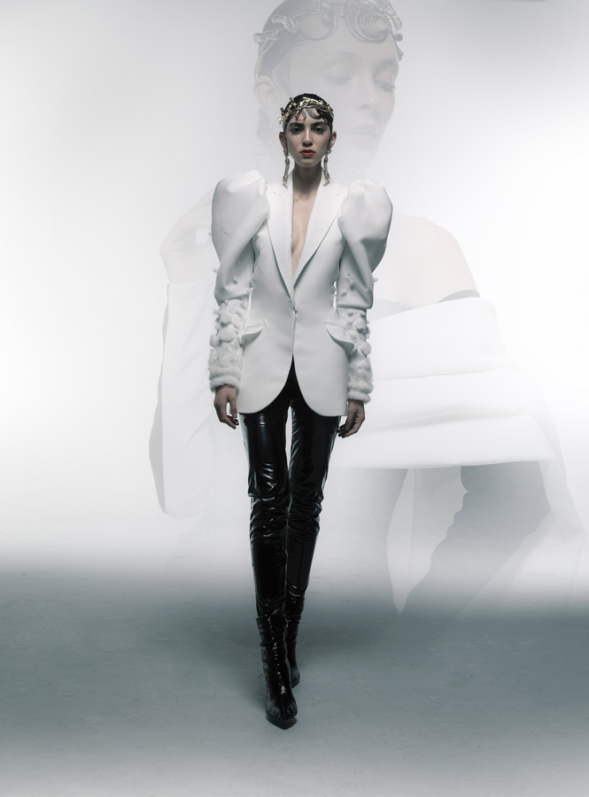 F/W 8