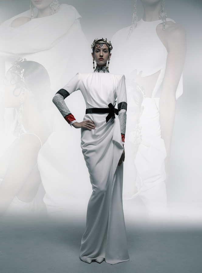 F/W 9