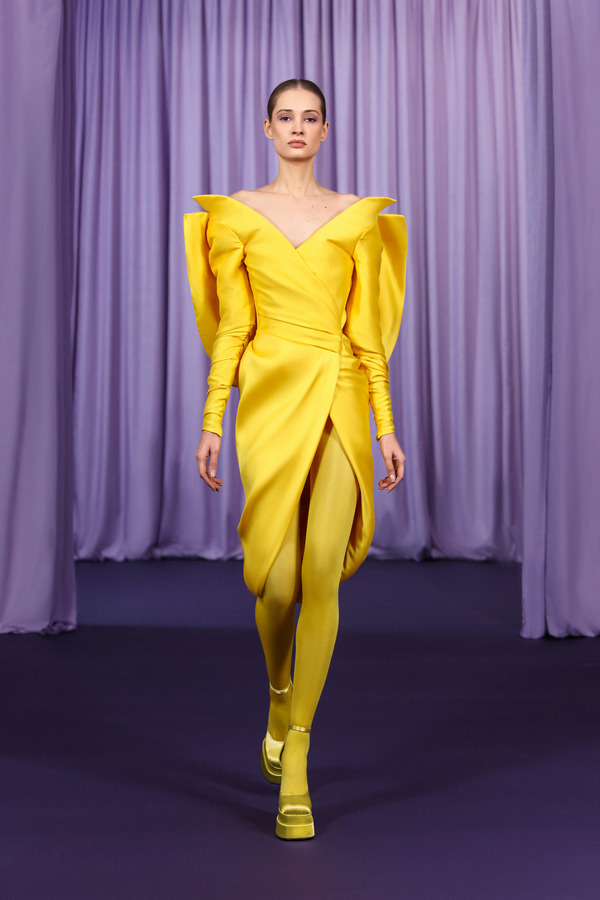 S/S 1
