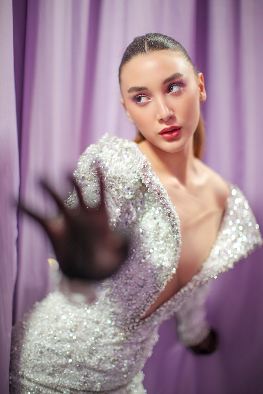 S/S 11