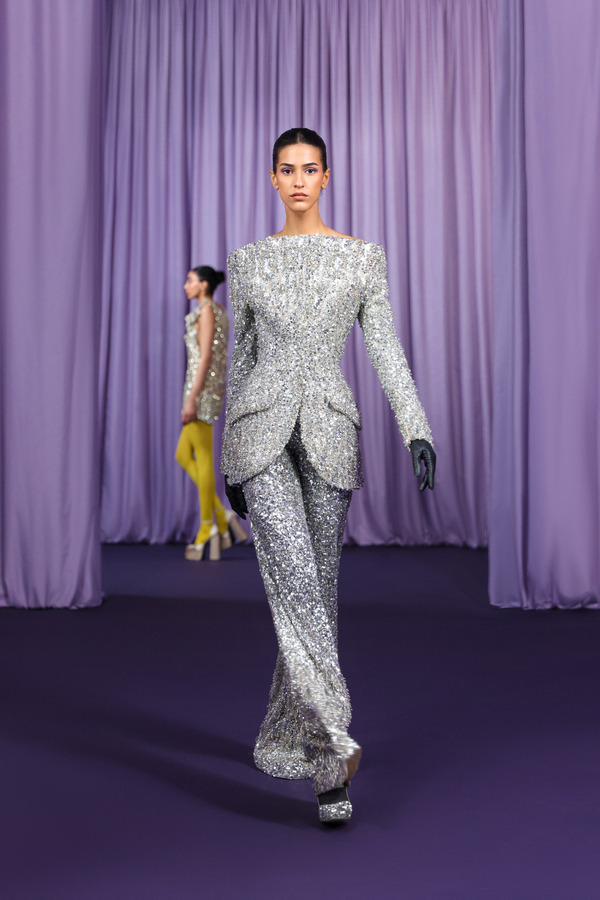 S/S 12
