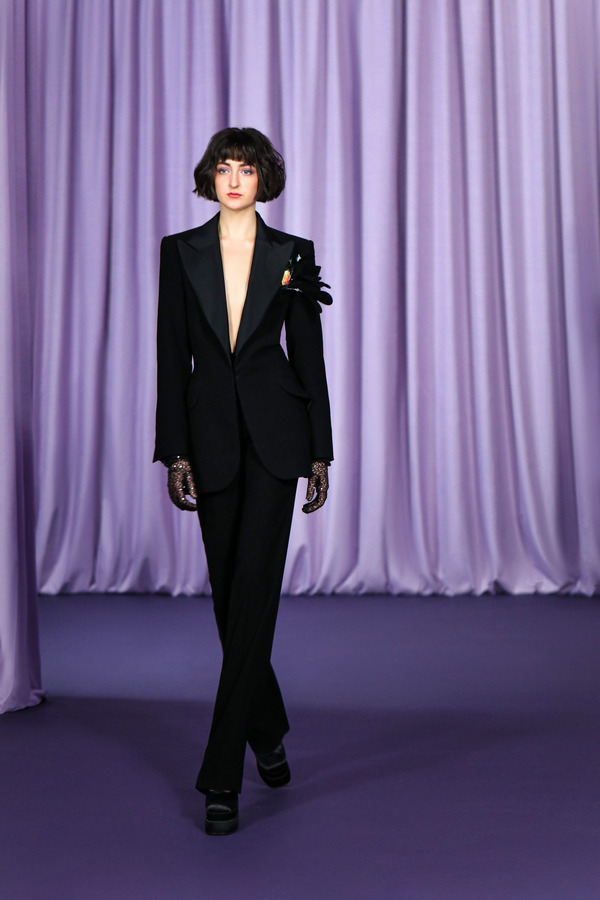 S/S 15