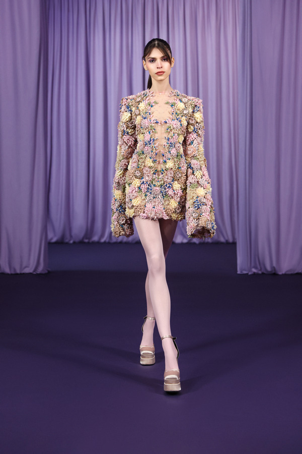 S/S 18
