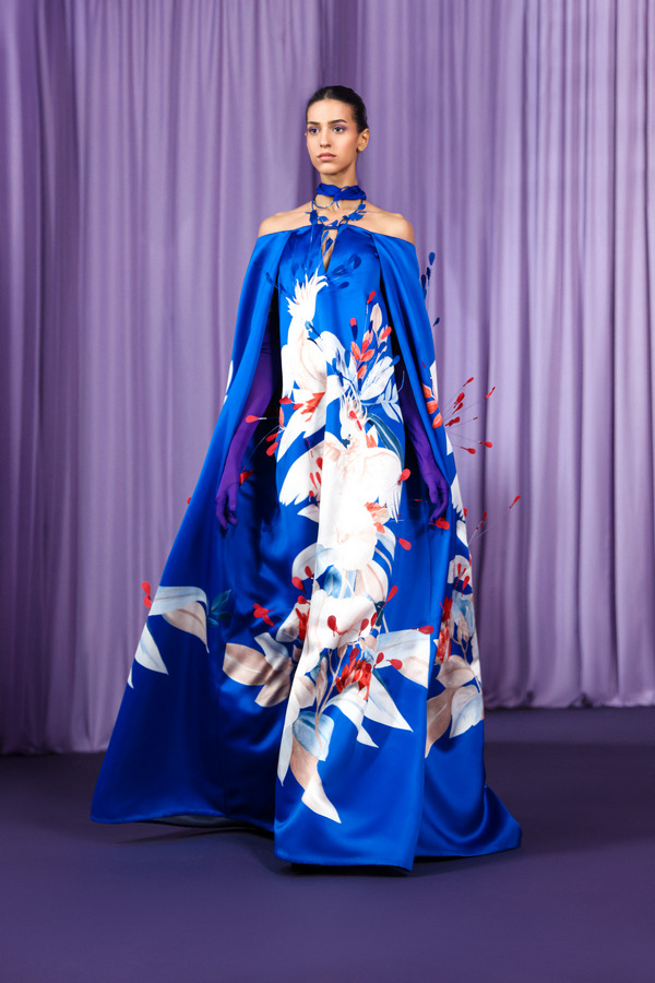 S/S 19