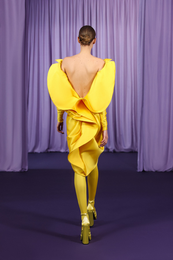 S/S 20