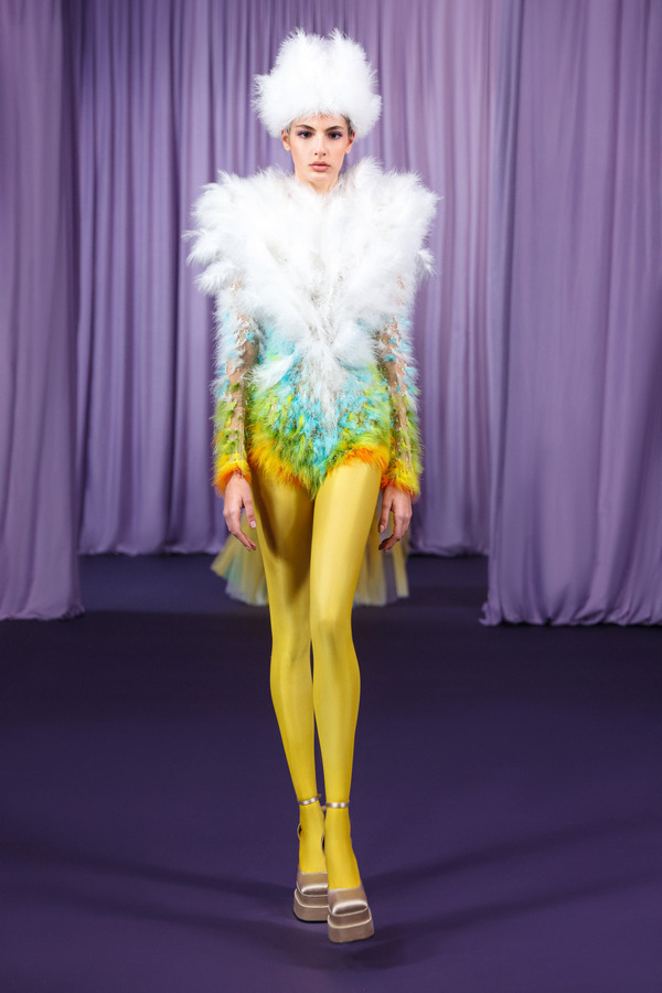 S/S 21