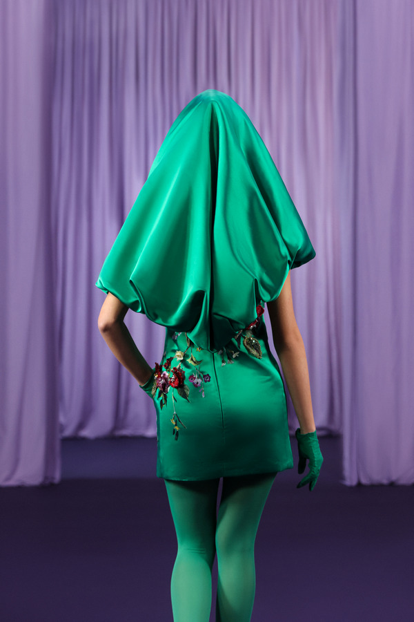 S/S 22