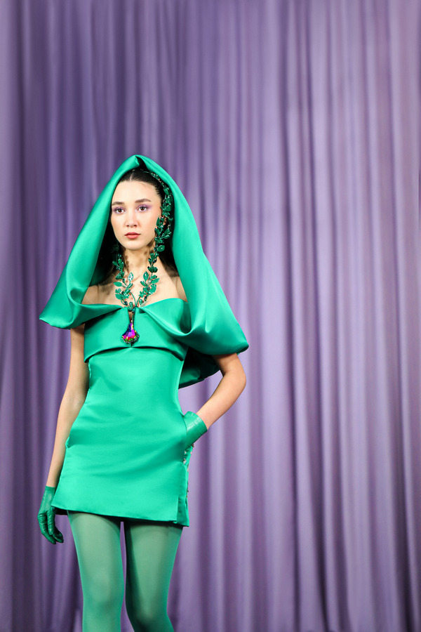 S/S 23