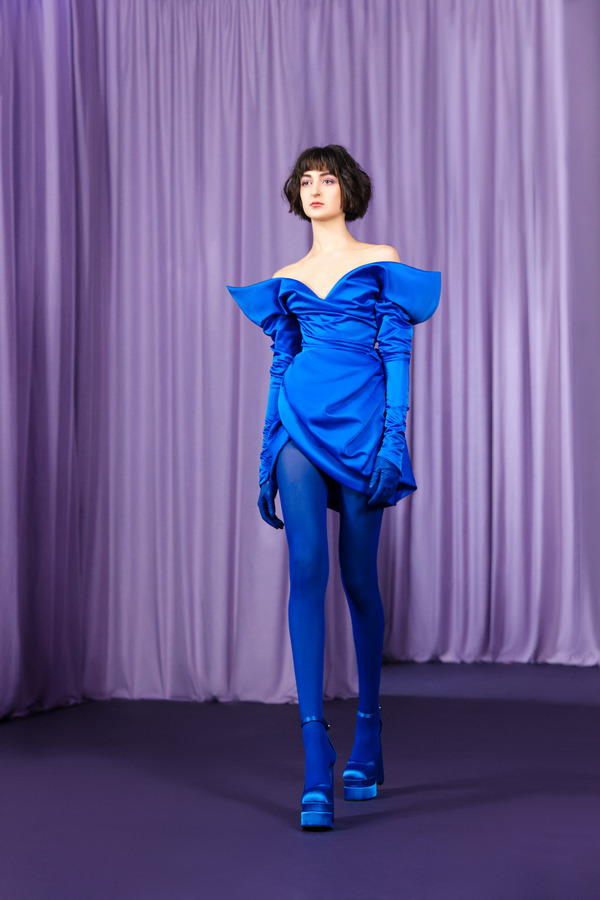 S/S 24