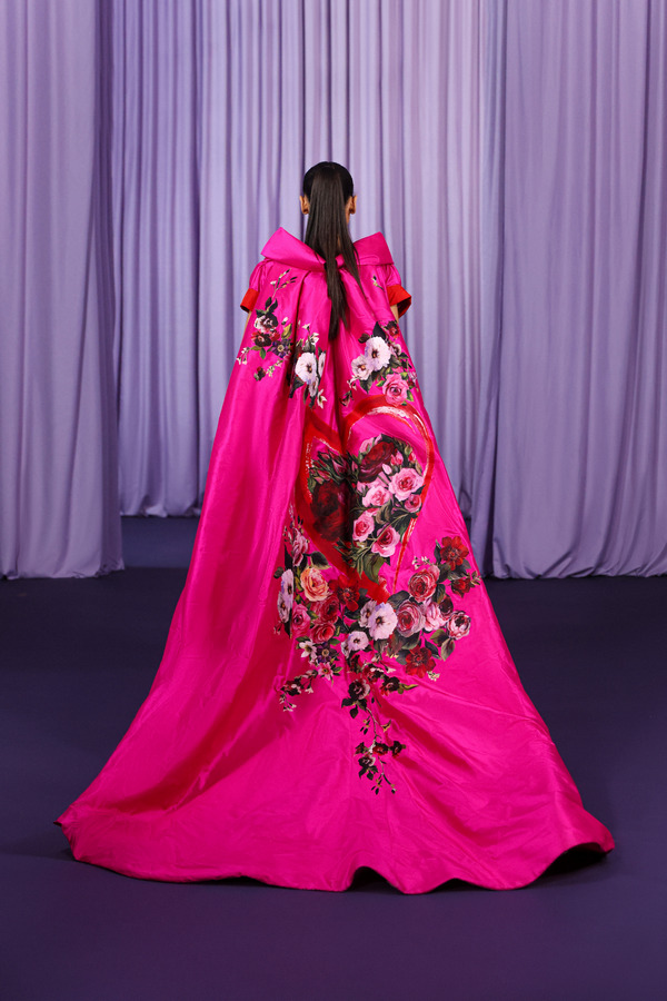 S/S 26
