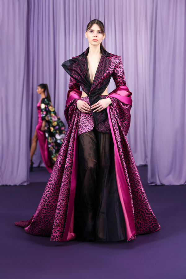 S/S 28