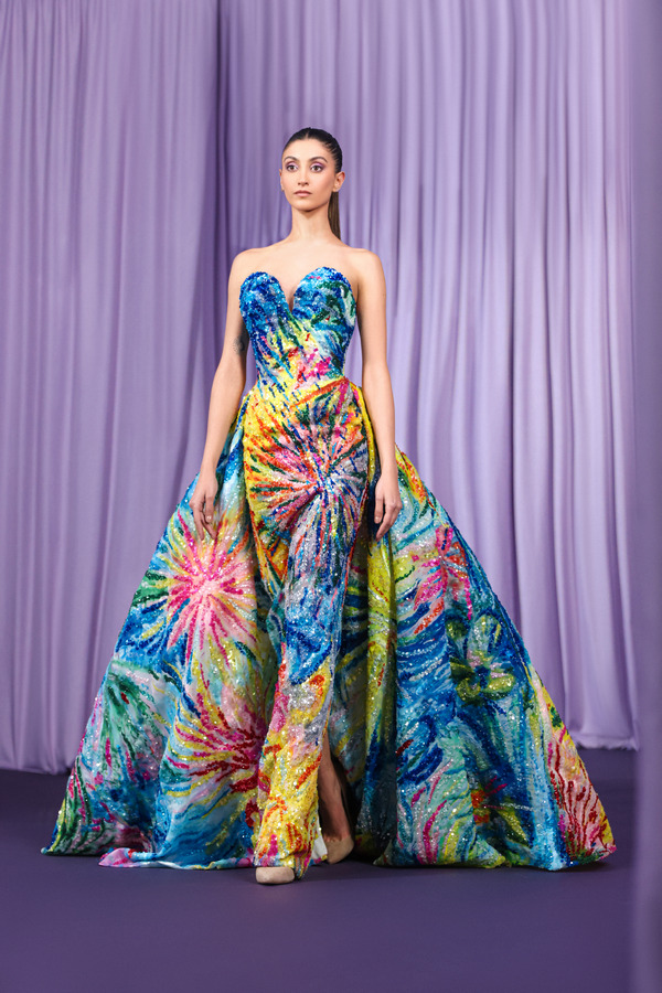 S/S 29