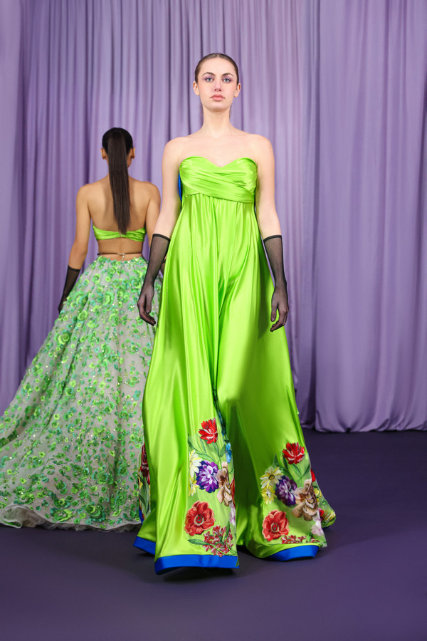 S/S 32