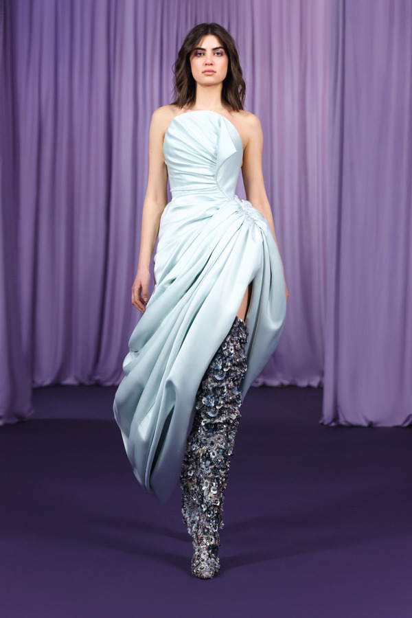 S/S 36