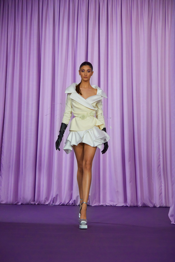 S/S 7