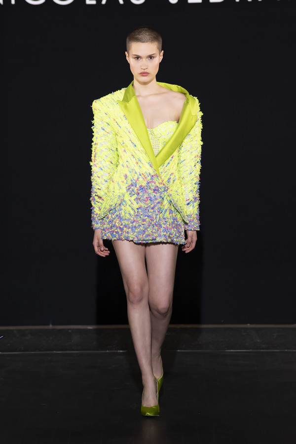 F/W 12