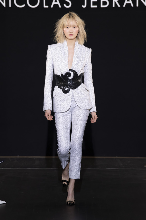 F/W 13