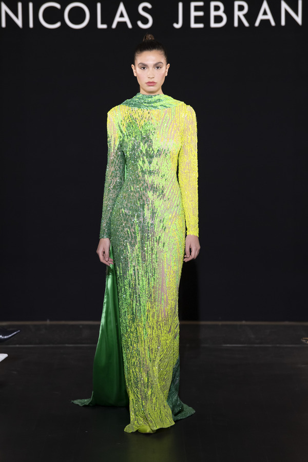 F/W 14