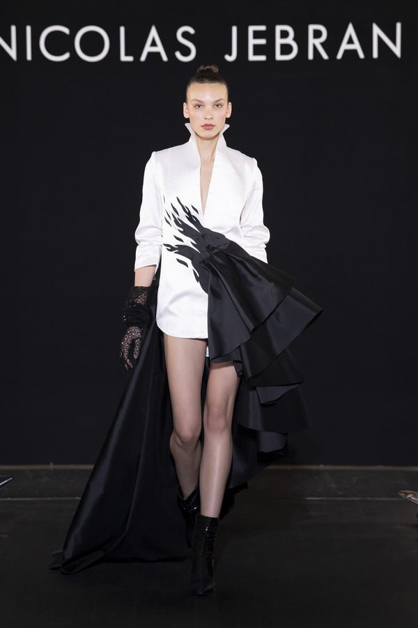 F/W 15