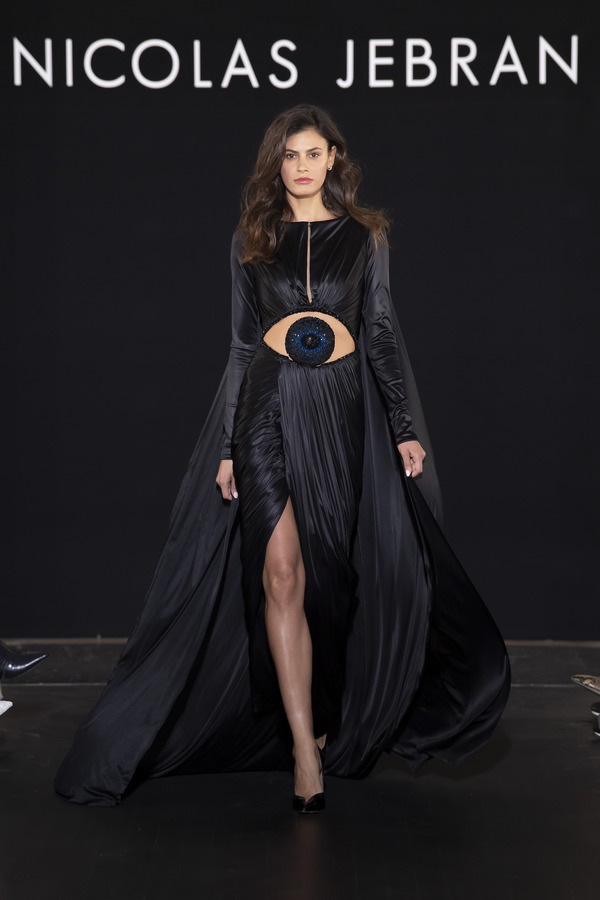 F/W 17