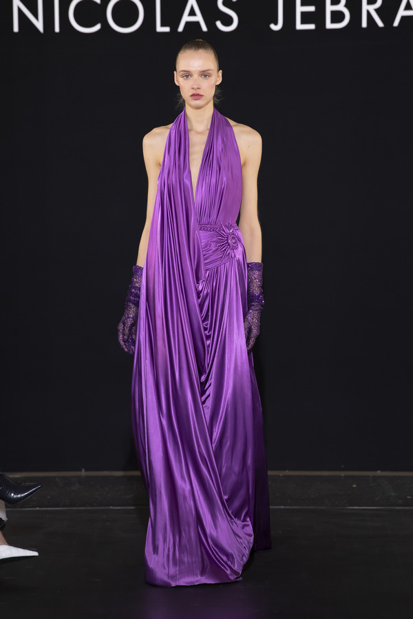 F/W 20